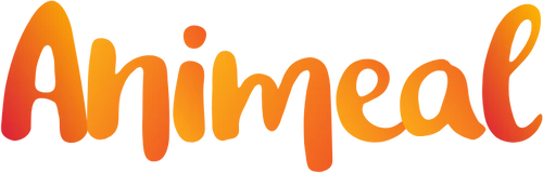 Animeal