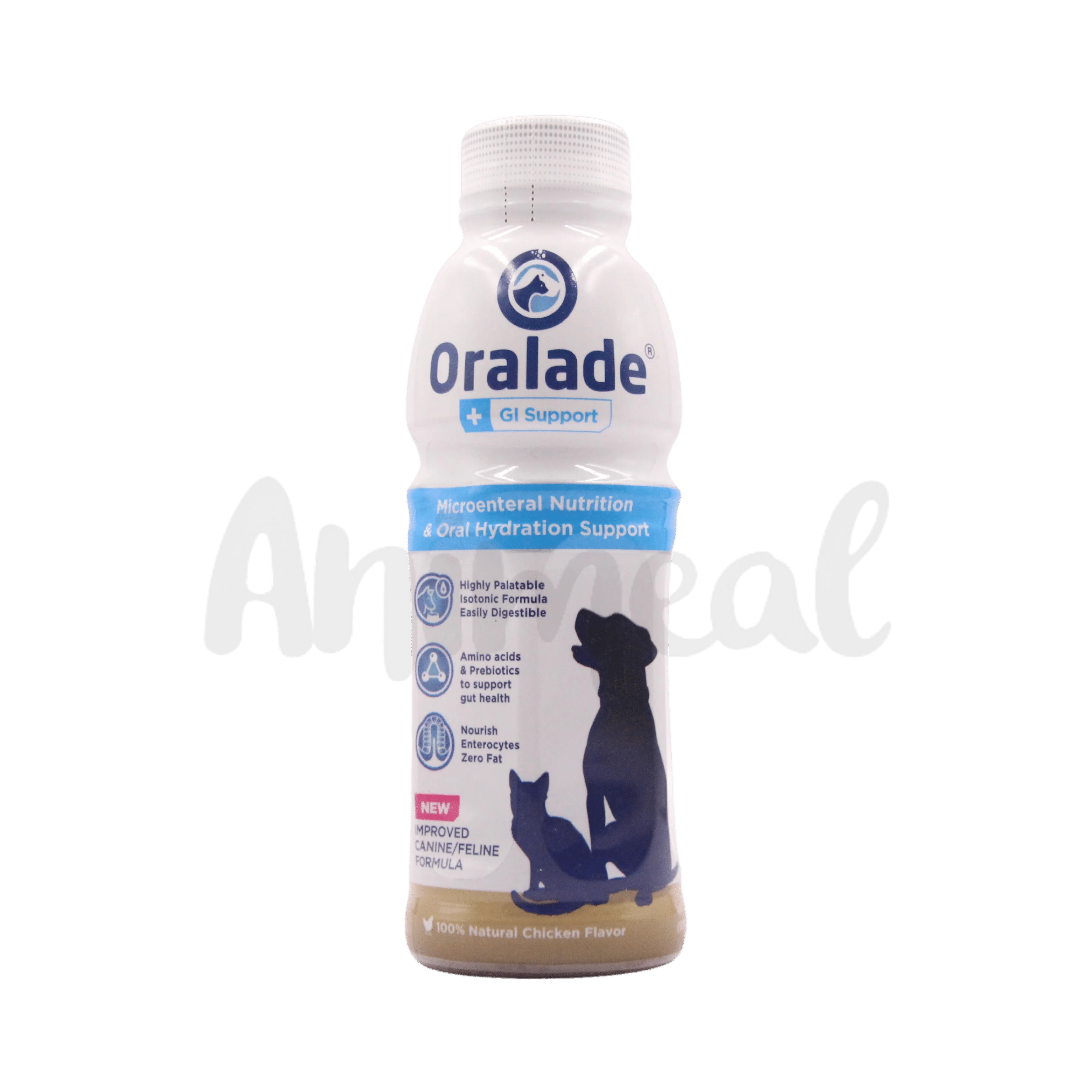 Animeal Summer Sale Offer